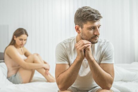 problemy z erekcją leków sposób, w jaki zwiększać penisa