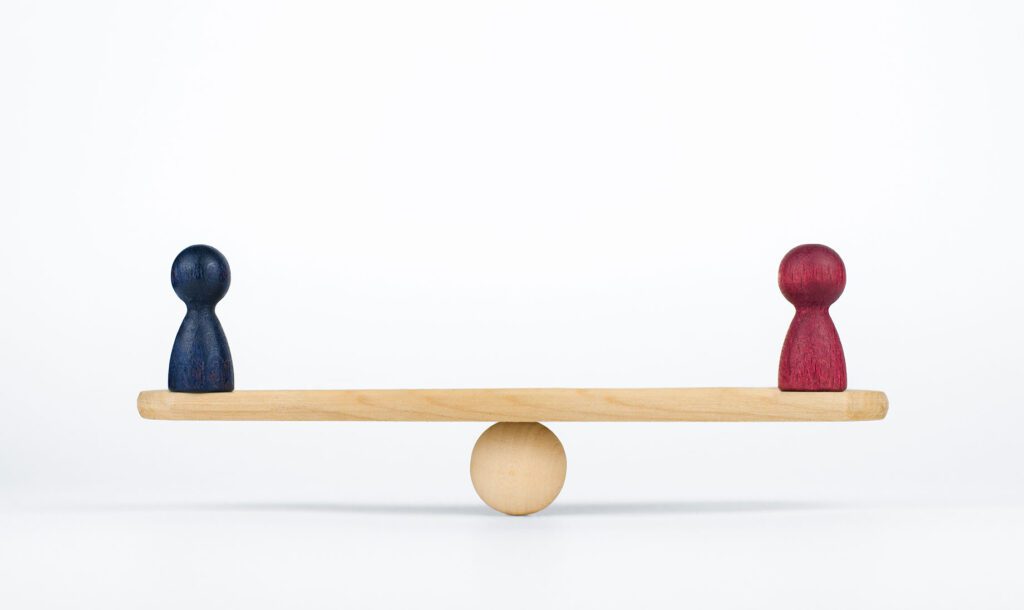 Tadalafil a sildenafil