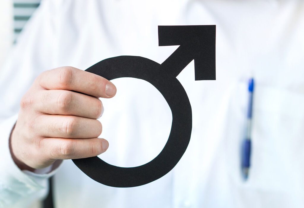 Jak zrozumienie fizjologii wzwodu pomaga go leczyć?