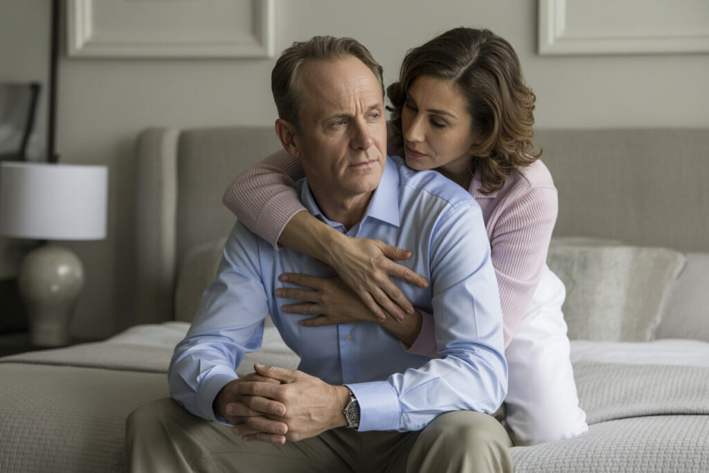 Tadalafil – Co to jest, jak działa, możliwe skutki uboczne